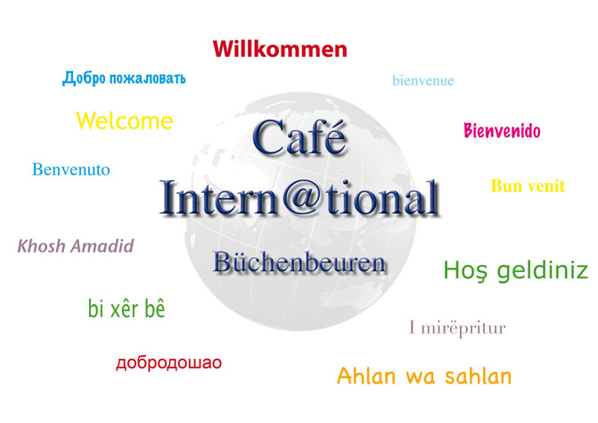 CafeInternational_Buechenbeuren