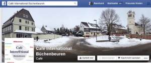 CafeInternational_BuechenbeurenFacebook