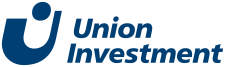 Union_Investment_2010_logo