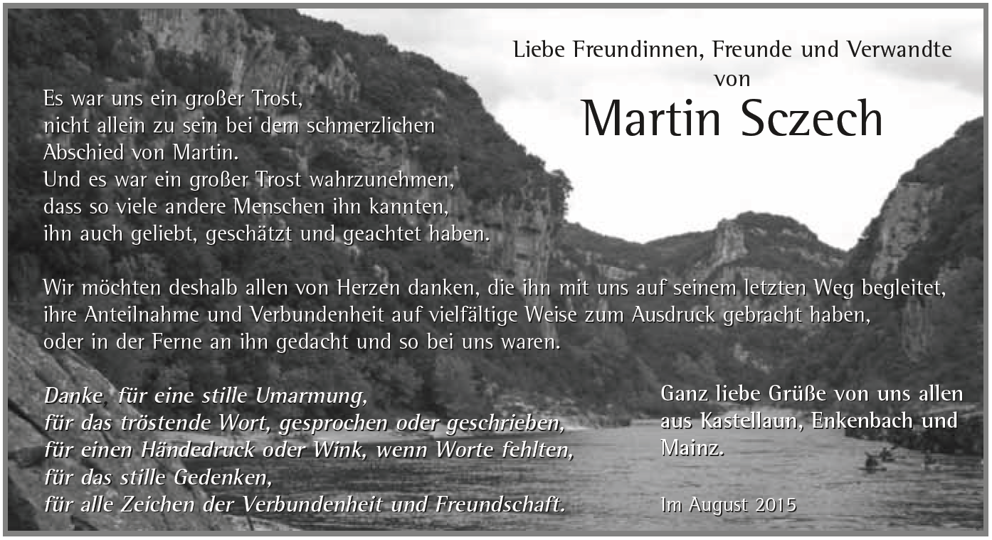 MartinAmtsblatt0_2015-08-07