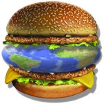 burger_150