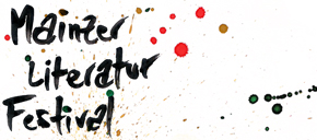 Mainzer Literaturfestival