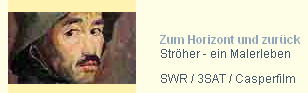 Werk von Friedrich Karl Ströher
