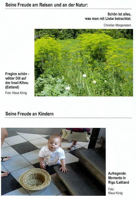 „Das Schöne“ – Seite 3