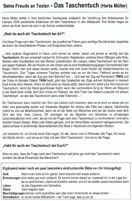 „Das Schöne“ – Seite 4