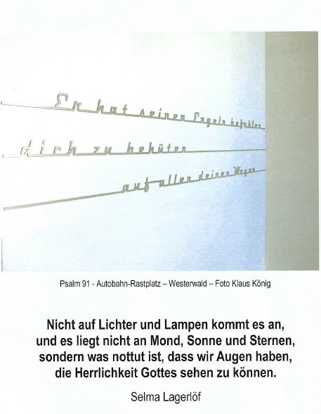 „Das Schöne“ – Seite 7