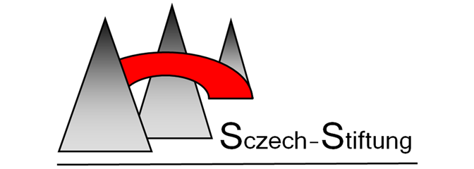 Sczech-Stiftung