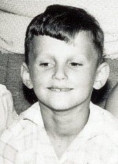 1966 in Kastellaun