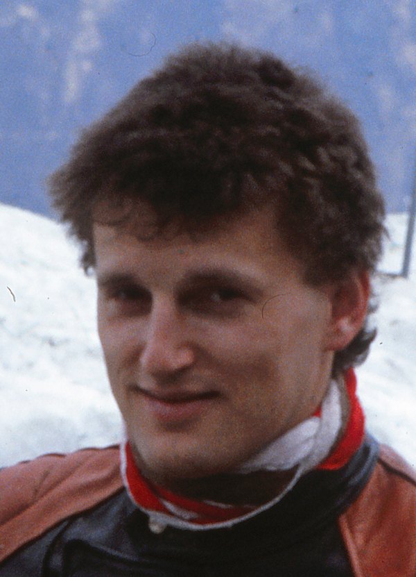 Martin_Anette_alpentour_1986 (7)