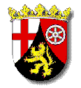 Dokument aus der Akte Wippermann