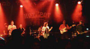 2010 HotPot