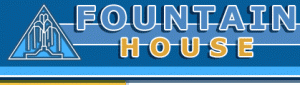 fh06_top_logo