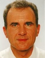 2011 Kulturaustausch mit dem Nahen Osten