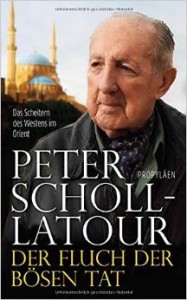 peterSchoolLlatour