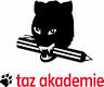 tazPanther1