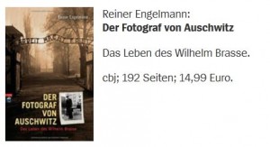 ReinerEngelmannnBuch2015Der_Fotograf_von_Ausschwitz