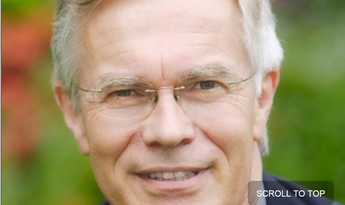 Hunsrücker Energiewende (auch) in Kanada erzählt