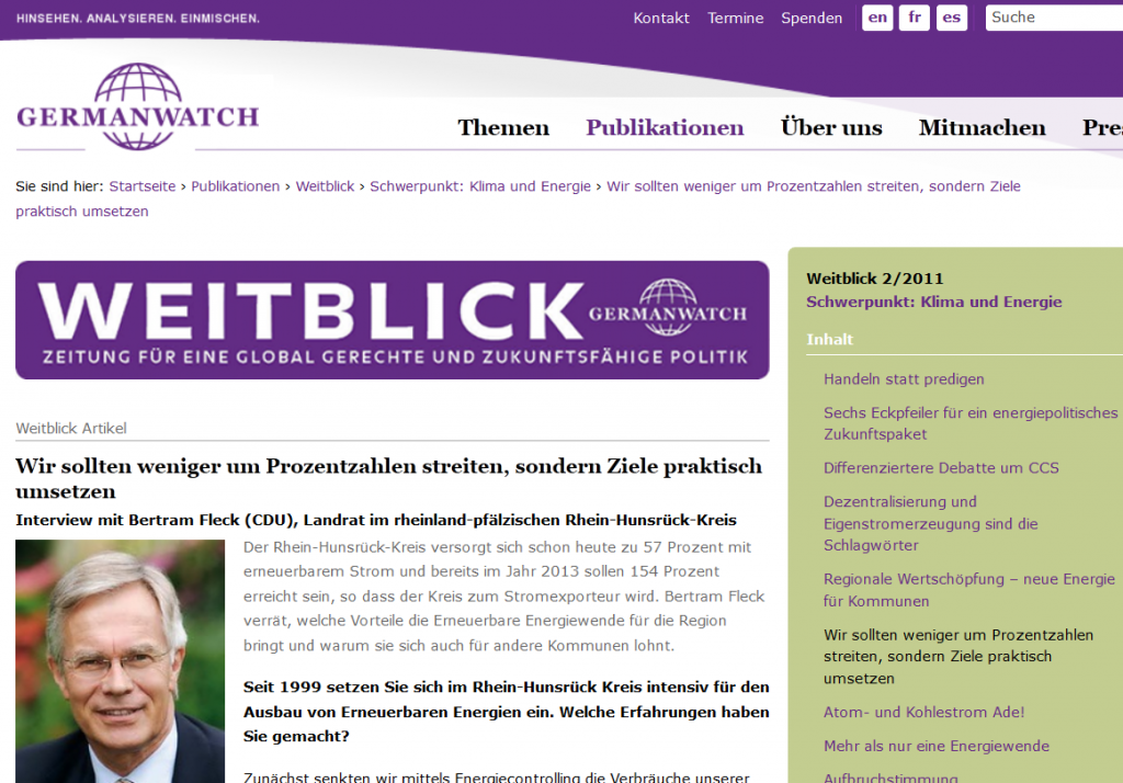 bertramFleck8