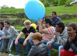 JungeHeimat_Mai_2015_3