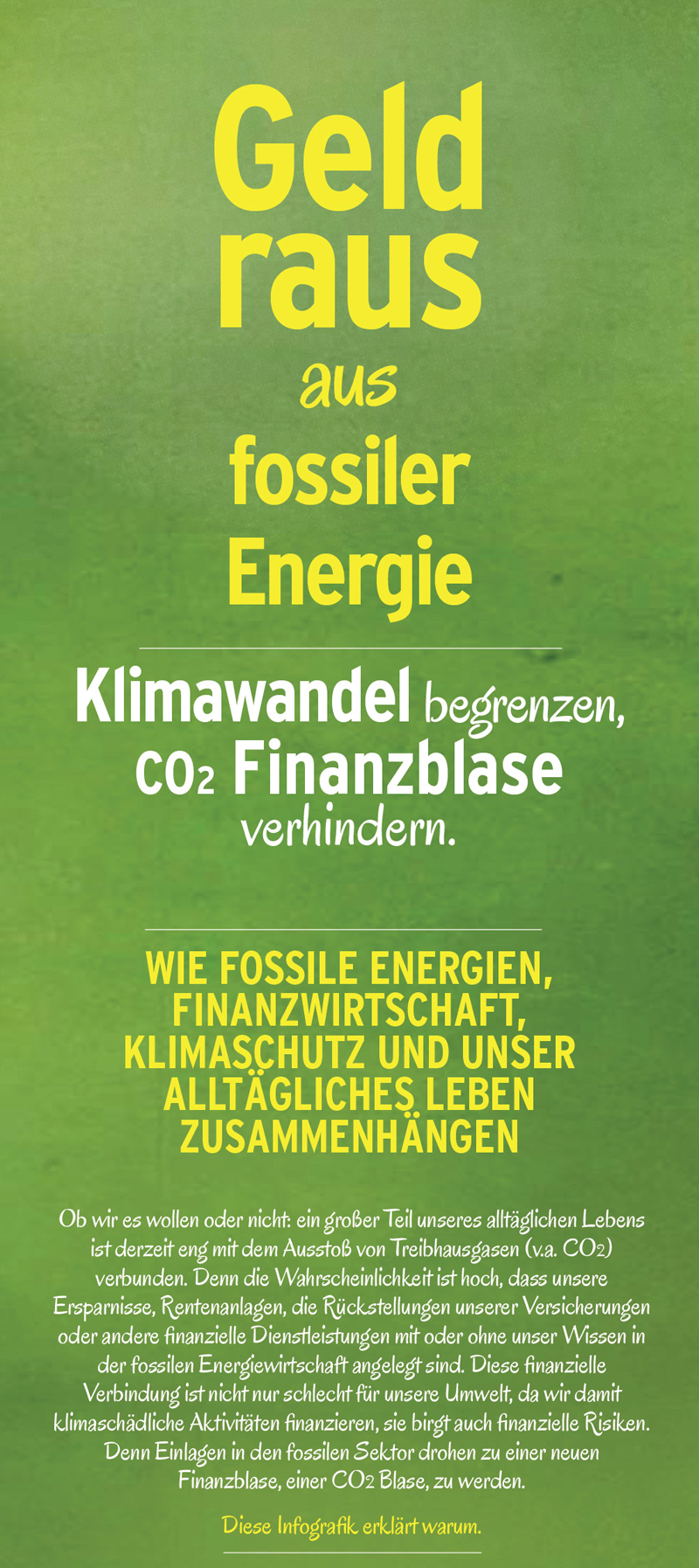Divest1_Infographic_Web_DE