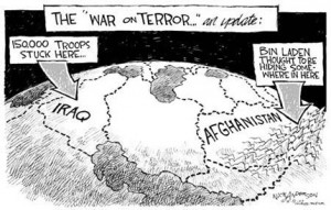 082007_terror