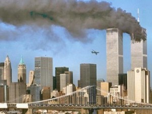 911-360x270