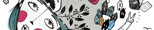 HeaderReflecta_2