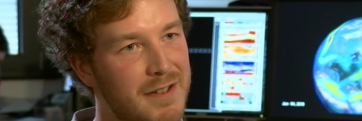 Klimaschutz und Gerechtigkeit
