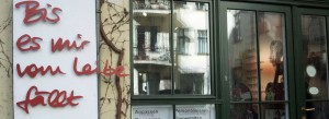Berlin_bis_esmir_vom_Leibefaellt_1