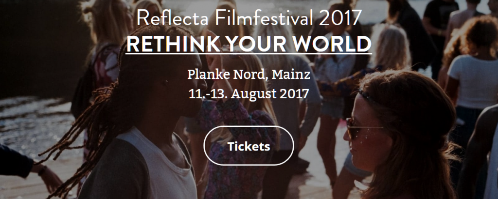 Reflecta_Tickets