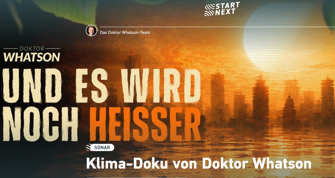 Lösungen statt Ohnmacht