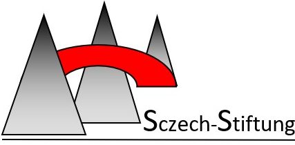 Sczech-Stiftung